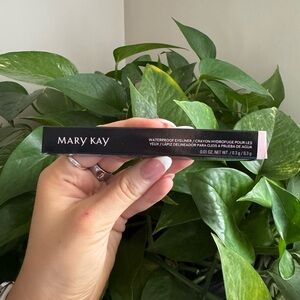 Mary Kay Waterproof Eyeliner - Black